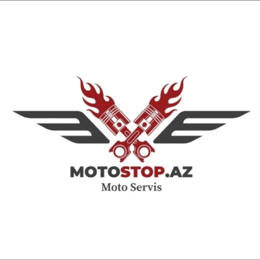 Motostop loqosu