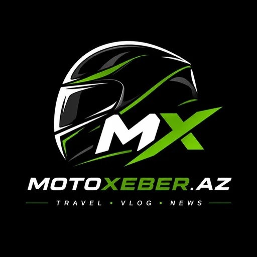 Motoxeber.az loqosu