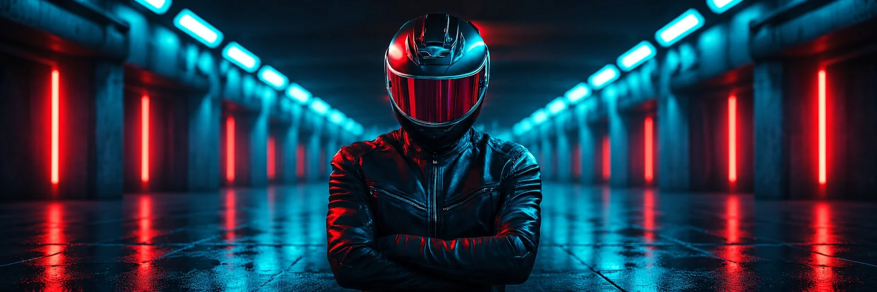 _Mr.Moto_ — örtük şəkli