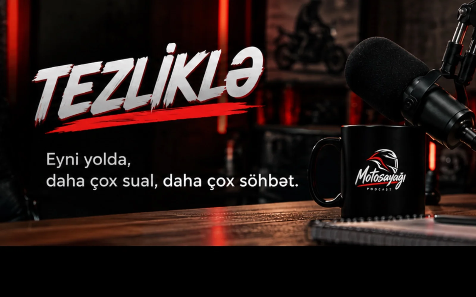 Motosayağı — örtük şəkli