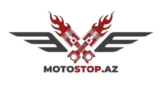 motostop.az